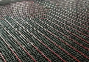 留坝卫生间测漏水哪家好
