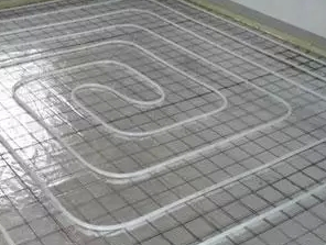 留坝清洗地暖哪家好