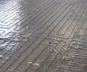 留坝地暖维修多少钱 留坝地暖维修多少钱