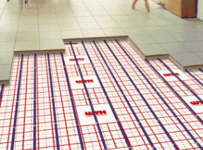 留坝地暖维修哪家好 留坝地暖维修哪家好