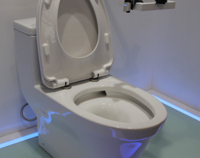 留坝地暖维修多少钱 留坝地暖维修多少钱