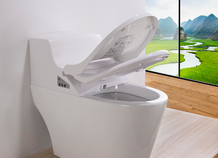 留坝地暖维修哪家好 留坝地暖维修哪家好