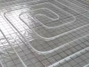 留坝清洗地暖哪家好