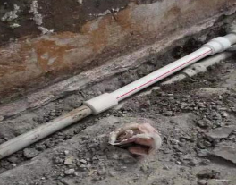 留坝卫生间防水多少钱 留坝卫生间防水多少钱