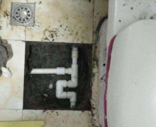 留坝卫生间防水推荐公司