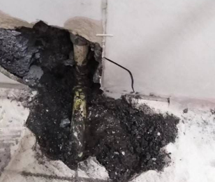 留坝卫生间防水哪家好 留坝卫生间防水哪家好