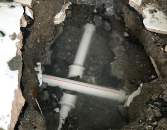 留坝卫生间防水公司 留坝卫生间防水公司