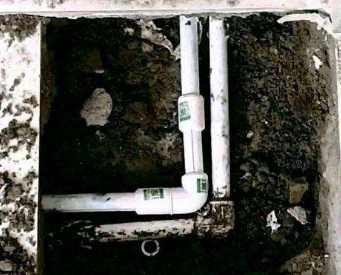 留坝卫生间防水多少钱 留坝卫生间防水多少钱