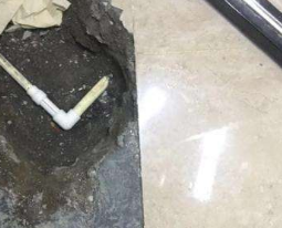 留坝卫生间测漏水多少钱 留坝卫生间测漏水多少钱