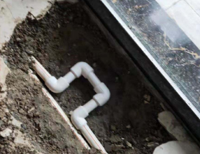 留坝卫生间测漏水哪家好