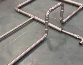 留坝卫生间测漏水联系电话