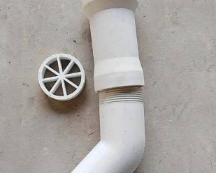 留坝水管维修哪家好
