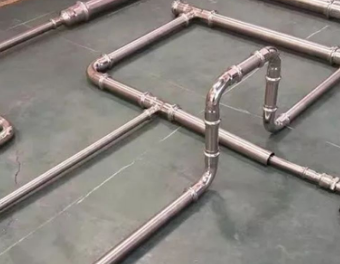 留坝水管维修哪家好
