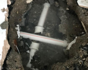 留坝卫生间防水电话号码