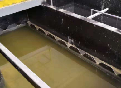 留坝卫生间测漏水公司电话