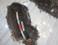 留坝卫生间防水的24小时电话