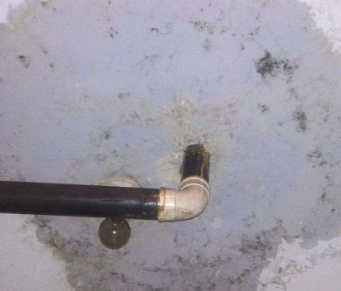 留坝卫生间防水哪家好