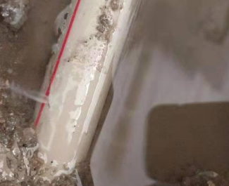 留坝卫生间防水价格