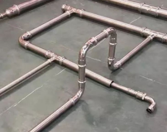 留坝卫生间防水多少钱