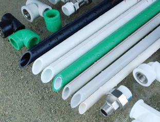 留坝水管维修多少钱