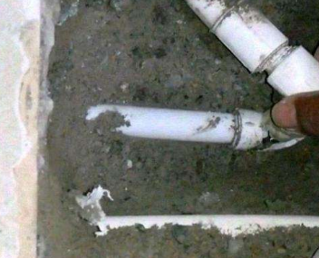留坝卫生间测漏水哪家好