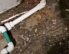 留坝卫生间测漏水服务电话