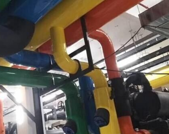 留坝水管维修多少钱