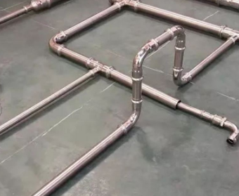 留坝水管维修多少钱