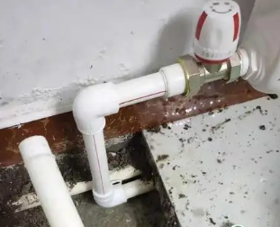 留坝卫生间测漏水多少钱