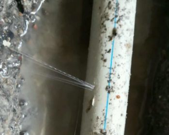 留坝卫生间测漏水多少钱