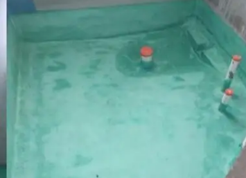 留坝卫生间防水哪家好