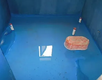 留坝卫生间防水多少钱