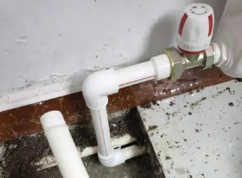 留坝卫生间测漏水多少钱