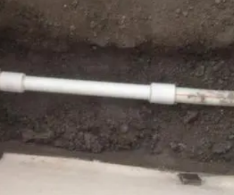 留坝卫生间测漏水哪家好