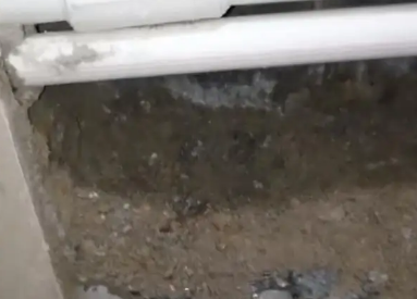 留坝卫生间测漏水多少钱