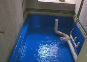 留坝卫生间防水哪家好