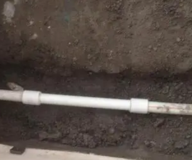 留坝水管维修哪家好