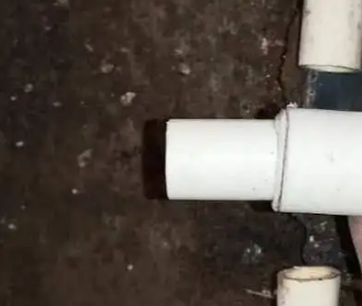 留坝卫生间测漏水多少钱