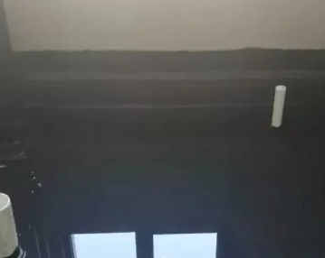 留坝卫生间防水价格多少