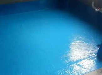留坝卫生间防水多少钱