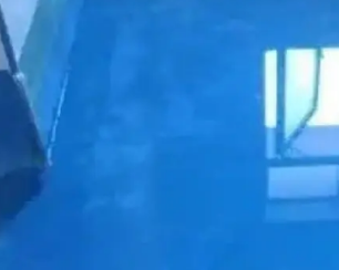 留坝卫生间防水哪家好