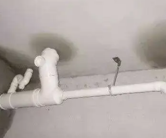 留坝卫生间测漏水哪家好