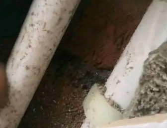 留坝卫生间测漏水哪家好