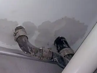 留坝卫生间测漏水服务电话