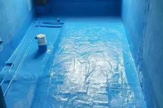 留坝测漏水电话多少